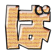 071