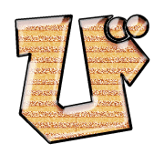 072