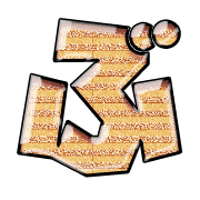 073