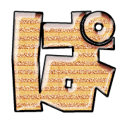 076