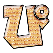077