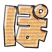 080