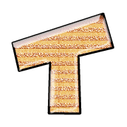 082