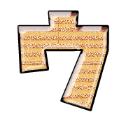 083