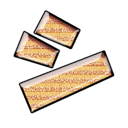 092
