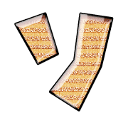 095