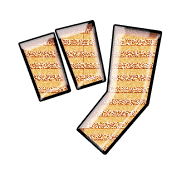 098