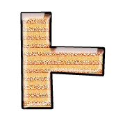 100