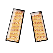 106