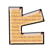 107