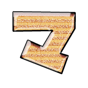111