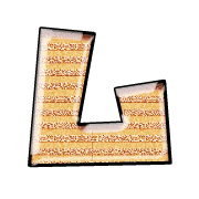 113