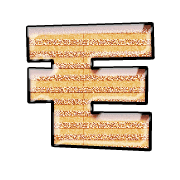 115