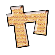 116