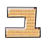 117