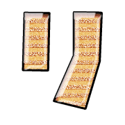 120