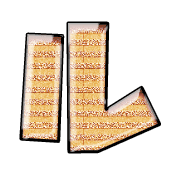 121