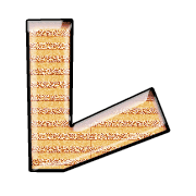 122