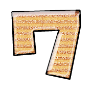 124