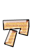 127