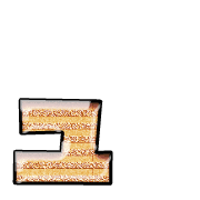 134