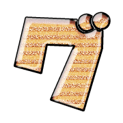 138