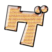 139
