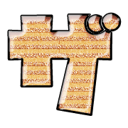 141