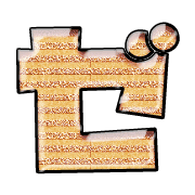 144