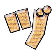 148