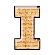 170