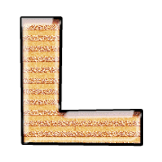 173