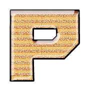 177