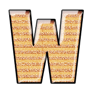 184