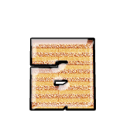 188