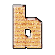 189
