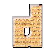191