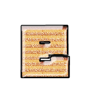 192