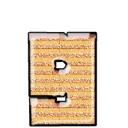 194