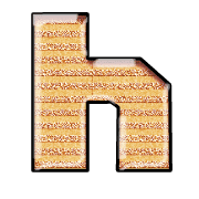 195