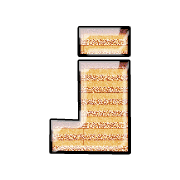 197