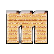 200