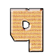 204