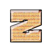 213