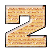 215