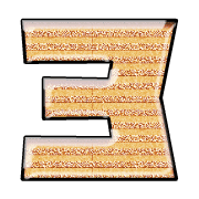 216