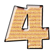 217