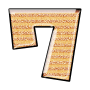 220