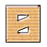 223