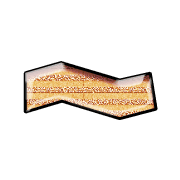 224